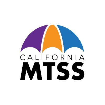 Register for this year's #CAMTSS PLI at the Anaheim Convention Center, next to the Disneyland Resort, July 16 through July 18!