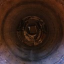 Jeff Malcolm - @jmalthescot - Twitter