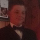 Terry Ogle - @TerryOgle12 - Twitter