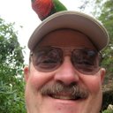 William Eisenbarth - @HappyFiddler - Twitter