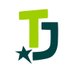 Juventud Tomares (@tomaresjoven) Twitter profile photo Juventud Tomares (@tomaresjoven) Twitter profile photo