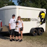 Patrick Eastman (@pateastman37) 's Twitter Profile Photo Patrick Eastman (@pateastman37) 's Twitter Profile Photo