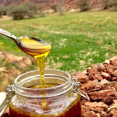 الرياضة الكوميديا