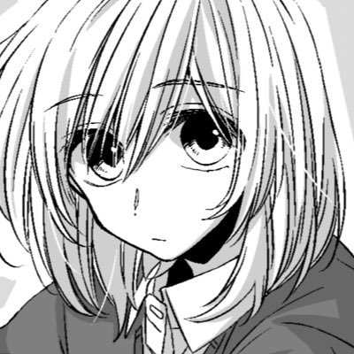 滝野まえさんのプロフィール画像