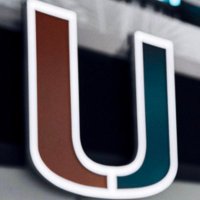UMiamiStroke (@umiamistroke) Twitter profile photo