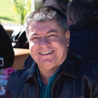 Adelino Vera Neto (@veraadelino) 's Twitter Profile