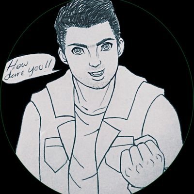 riuuukk's profile picture. jugando warzone,Terminator,Helldivers2,apex entre otros

tambien un poco de juegos de horror o aventuras.