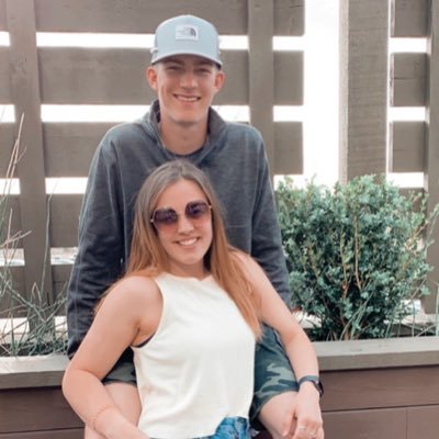 GebauerMegan's profile picture. Micah 6:8