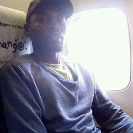 sapurasi's profile picture. 