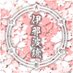 isanami1373 (@isanami13732) Twitter profile photo isanami1373 (@isanami13732) Twitter profile photo