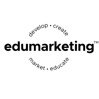 Edumarketing__ Profile Picture