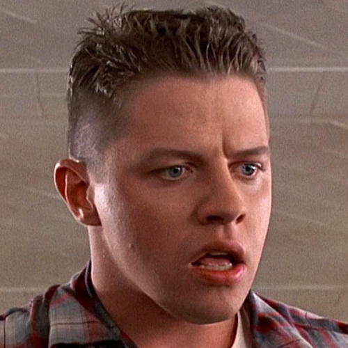 biff tannen back to the future biff tannen back to the future