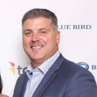John Landherr (@johnlandherr) 's Twitter Profile