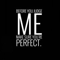 Venus T (@venust36526559) 's Twitter Profile Photo