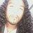 zserpa892's profile image