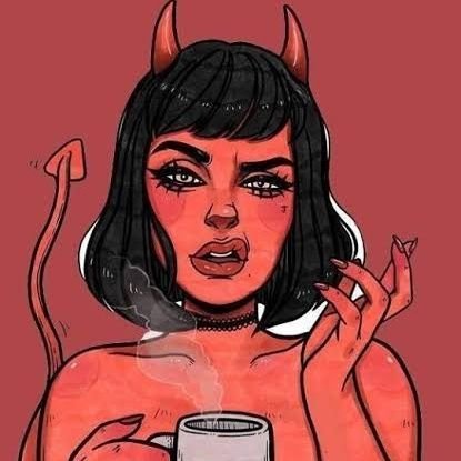 rs