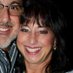 Elaine Maria DiClementi @CiaoBella (@hdielaine) Twitter profile photo Elaine Maria DiClementi @CiaoBella (@hdielaine) Twitter profile photo