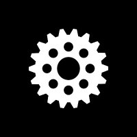 EDM Machine (@edm_machine) 's Twitter Profile Photo EDM Machine (@edm_machine) 's Twitter Profile Photo