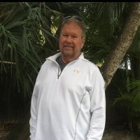 BDK (@bigdaddykool20) 's Twitter Profile
