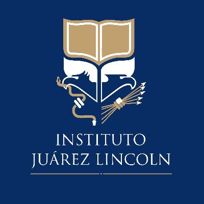 Escuela cristiana con una educación de primer nivel en Puebla con Principios y Valores.