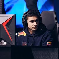 Aurélien 'Laige' Mallet (@mallet_aurelien) 's Twitter Profile