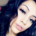 Mariah (@mariahh_jmg) Twitter profile photo Mariah (@mariahh_jmg) Twitter profile photo