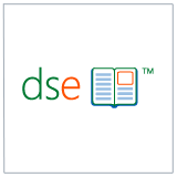 DSE transforms the lives of young people with Down syndrome through better education.