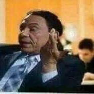 490w84WYdSMJs8b's profile picture. الأمر بالمعروف