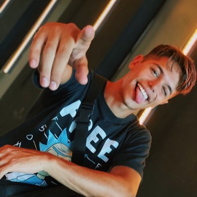 GonzaGravano Profile Picture