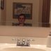 Sam Lerner (@samnlerner) Twitter profile photo Sam Lerner (@samnlerner) Twitter profile photo