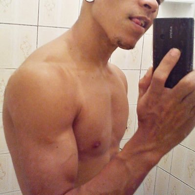 PedroPi55709197's profile picture. Busco conhecimento, e o saber.