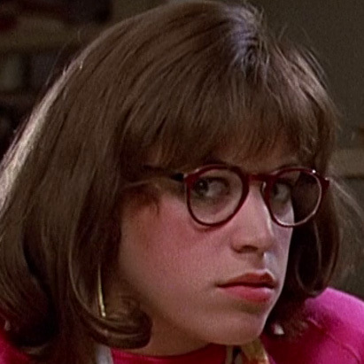 Looking to meet guys in Hill Valley
