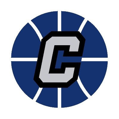 TheClutchCo1's profile picture. The Clutch Marketing Co, is a sports agency for young and upcoming basketball players