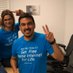 Roger Villacorta (@rogeratthouston) Twitter profile photo Roger Villacorta (@rogeratthouston) Twitter profile photo