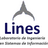 linesutn's profile image