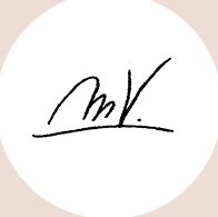 monicavalentina.mxさんのプロフィール画像