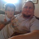 Ed Busch - @therealjeb - Twitter