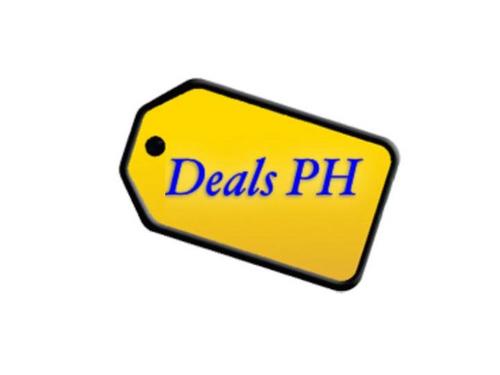 Deals Ph