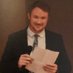 Sam Harkin (@samharkin) Twitter profile photo Sam Harkin (@samharkin) Twitter profile photo