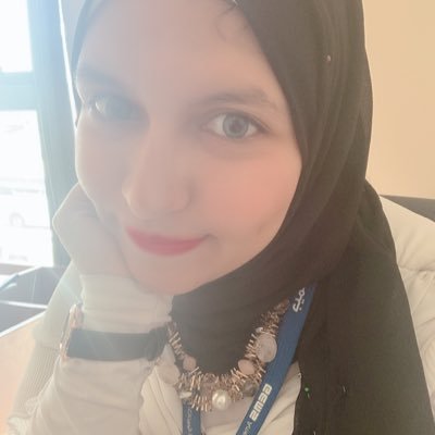 رذاذ الثلج القطني❤️. Gems American Academy Qatar. PHD❤️📚🤲🏻