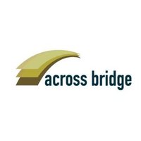 acrossbridgejp (@acrossbridgejp) 's Twitter Profile