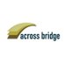 acrossbridgejp (@acrossbridgejp) Twitter profile photo acrossbridgejp (@acrossbridgejp) Twitter profile photo