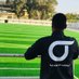 MORAD SHEWA (@moradshewa) Twitter profile photo MORAD SHEWA (@moradshewa) Twitter profile photo
