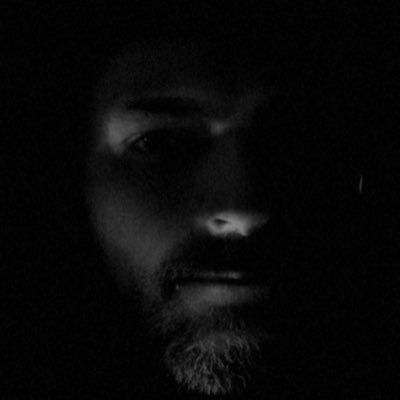 kaliavik's profile picture. playing games with state, attached only to the moment.