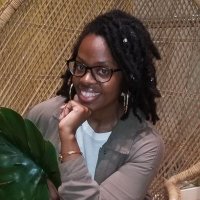 Jhenane Joseph RN, BSN (@jhenane1) 's Twitter Profile