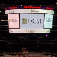 Old Country Millwork (@ocmcoil) 's Twitter Profile