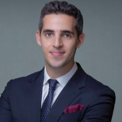 OSinokrot's profile picture. Pulmonary and Critical Care Medicine