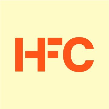 We’ve moved! Please visit @WeAreHFC for our new page.