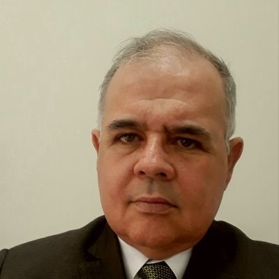 Claportnoi's profile picture. 