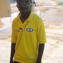 Benjamin Essel - @benny_love2 - Twitter